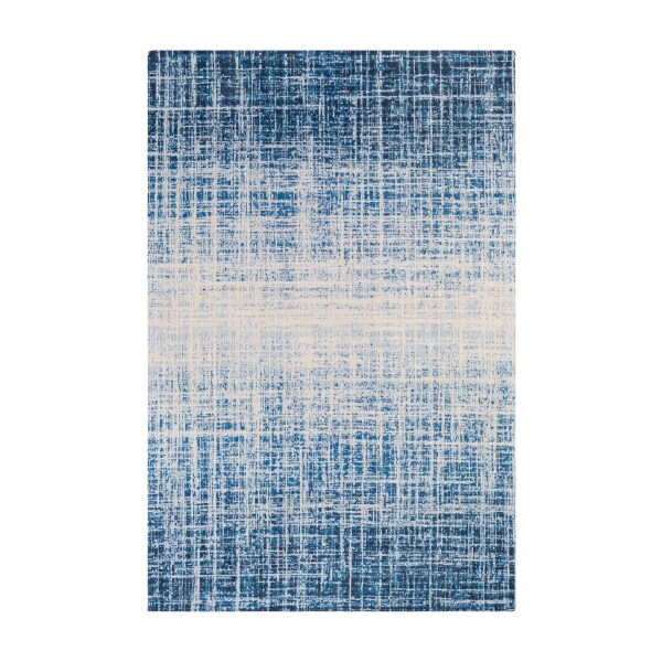 Surya Amsterdam - 2' X 3' Area Rug AMS1019-23
